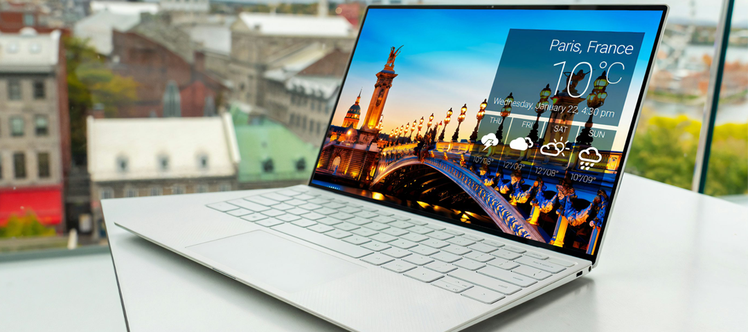 nexuslaptop
