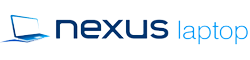 nexuslaptop                        