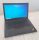 Újszerű Lenovo Thinkpad T450 laptop (14HD+/I5-G5/8GB/128SSD/Magyar)