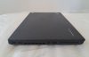 Újszerű Lenovo Thinkpad T450 laptop (14HD+/I5-G5/8GB/128SSD/Magyar)
