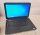 Dell E5530 laptop (15,6/i3-G3/4GB/?HDD/Magyar) - Garancia X