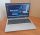 HP 650 G4 laptop (15,6FHD/I5-8250U/8-16-32GB/256-512SSD/Win11-Win10) - 2 év garancia