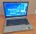 Fujitsu E744 laptop (14HD+/I5-G4/8GB/256SSD)