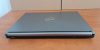Fujitsu E744 laptop (14HD+/I5-G4/8GB/256SSD)