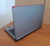 Fujitsu E744 laptop (14HD+/I5-G4/8GB/256SSD)