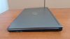 Fujitsu E744 laptop (14HD+/I5-G4/8GB/256SSD)