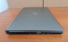 Fujitsu E744 laptop (14HD+/I5-G4/8GB/256SSD)