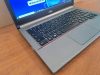 Fujitsu E744 laptop (14HD+/I5-G4/8GB/256SSD)