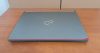 Fujitsu E744 laptop (14HD+/I5-G4/8GB/256SSD)
