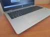 HP 650 G4 laptop (15,6FHD/I5-8250U/8-16-32GB/256-512SSD/Win11-Win10) - 2 év garancia