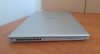 HP 650 G4 laptop (15,6FHD/I5-8250U/8-16-32GB/256-512SSD/Win11-Win10) - 2 év garancia