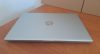 HP 650 G4 laptop (15,6FHD/I5-8250U/8-16-32GB/256-512SSD/Win11-Win10) - 2 év garancia