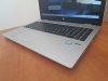HP 650 G4 laptop (15,6FHD/I5-8250U/8-16-32GB/256-512SSD/Win11-Win10) - 2 év garancia