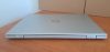 HP 650 G4 laptop (15,6FHD/I5-8250U/8-16-32GB/256-512SSD/Win11-Win10) - 2 év garancia
