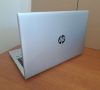HP 650 G4 laptop (15,6FHD/I5-8250U/8-16-32GB/256-512SSD/Win11-Win10) - 2 év garancia