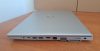 HP 650 G4 laptop (15,6FHD/I5-8250U/8-16-32GB/256-512SSD/Win11-Win10) - 2 év garancia
