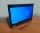 Lenovo Thinkpad Yoga 260 érintőképernyős laptop (12,5FHD/I5-G6/8GB/256SSD) + ceruza
