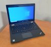 Lenovo Thinkpad Yoga 260 érintőképernyős laptop (12,5FHD/I5-G6/8GB/256SSD) + ceruza