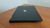 Lenovo Thinkpad Yoga 260 érintőképernyős laptop (12,5FHD/I5-G6/8GB/256SSD) + ceruza