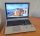 Fujitsu Celsius H770 Workstation laptop (15,6FHD/Xeon/32GB/512SSD/Nvidia4GB)