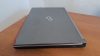 Fujitsu Celsius H770 Workstation laptop (15,6FHD/Xeon/32GB/512SSD/Nvidia4GB)