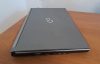 Fujitsu Celsius H770 Workstation laptop (15,6FHD/Xeon/32GB/512SSD/Nvidia4GB)