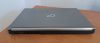 Fujitsu Celsius H770 Workstation laptop (15,6FHD/Xeon/32GB/512SSD/Nvidia4GB)