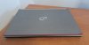 Fujitsu Celsius H770 Workstation laptop (15,6FHD/Xeon/32GB/512SSD/Nvidia4GB)