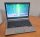 Fujitsu E736 laptop (12,5/i5-G6/8GB/256SSD/Win11)