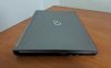 Fujitsu E736 laptop (12,5/i5-G6/8GB/256SSD/Win11)