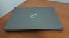 Fujitsu E736 laptop (12,5/i5-G6/8GB/256SSD/Win11)