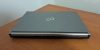 Fujitsu E736 laptop (12,5/i5-G6/8GB/256SSD/Win11)
