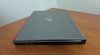 Fujitsu E736 laptop (12,5/i5-G6/8GB/256SSD/Win11)
