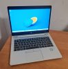 HP Elitebook 830 G5 laptop (13,3FHD/I5-G8/8GB/256SSD/Win11)