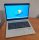 HP Elitebook 830 G5 laptop (13,3FHD/I5-G8/8GB/256SSD/Win11)