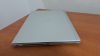 HP Elitebook 830 G5 laptop (13,3FHD/I5-G8/8GB/256SSD/Win11)