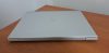 HP Elitebook 830 G5 laptop (13,3FHD/I5-G8/8GB/256SSD/Win11)