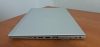 HP Elitebook 830 G5 laptop (13,3FHD/I5-G8/8GB/256SSD/Win11)
