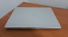 HP Elitebook 830 G5 laptop (13,3FHD/I5-G8/8GB/256SSD/Win11)