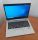 HP Elitebook 830 G5 érintőképernyős laptop (13,3FHD/i5-G7/8GB/256SSD)