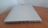 HP Elitebook 830 G5 érintőképernyős laptop (13,3FHD/i5-G7/8GB/256SSD)