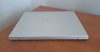 HP Elitebook 830 G5 érintőképernyős laptop (13,3FHD/i5-G7/8GB/256SSD)