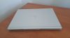 HP Elitebook 830 G5 érintőképernyős laptop (13,3FHD/i5-G7/8GB/256SSD)