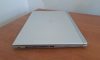 HP Elitebook 830 G5 érintőképernyős laptop (13,3FHD/i5-G7/8GB/256SSD)