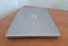 HP Elitebook 745 G3 érintőképernyős laptop (14FHD/I5-G6/8GB/256SSD)