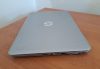 HP Elitebook 745 G3 érintőképernyős laptop (14FHD/I5-G6/8GB/256SSD)