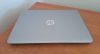 HP Elitebook 745 G3 érintőképernyős laptop (14FHD/I5-G6/8GB/256SSD)