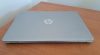 HP Elitebook 745 G3 érintőképernyős laptop (14FHD/I5-G6/8GB/256SSD)