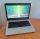 HP Probook 640 G2 (14/i3-G6/8GB/256SSD/Magyar/Win11) - Szép!