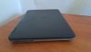 HP Probook 640 G2 (14/i3-G6/8GB/256SSD/Magyar/Win11) - Szép!